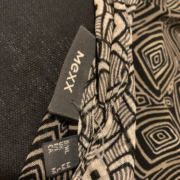 Mexx ladies too in size M. - Picture 8 of 12